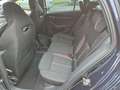 Skoda Octavia Combi 2.0 TSI 195 kW RS Garantie 2030 Blau - thumbnail 13