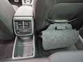 Skoda Octavia Combi 2.0 TSI 195 kW RS Garantie 2030 Blau - thumbnail 18