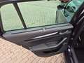 Skoda Octavia Combi 2.0 TSI 195 kW RS Garantie 2030 Blau - thumbnail 15