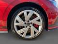 Volkswagen Golf GTI Clubsport Rot - thumbnail 5