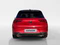 Volkswagen Golf GTI Clubsport Rot - thumbnail 14