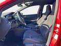 Volkswagen Golf GTI Clubsport Rot - thumbnail 15