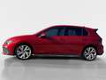 Volkswagen Golf GTI Clubsport Rot - thumbnail 12