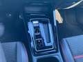 Volkswagen Golf GTI Clubsport Rot - thumbnail 16
