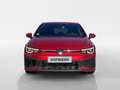 Volkswagen Golf GTI Clubsport Rot - thumbnail 11