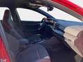 Volkswagen Golf GTI Clubsport Rot - thumbnail 3