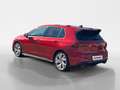 Volkswagen Golf GTI Clubsport Rot - thumbnail 13