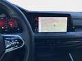 Volkswagen Golf GTI Clubsport Rot - thumbnail 1