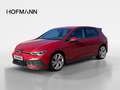 Volkswagen Golf GTI Clubsport Rot - thumbnail 8