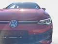 Volkswagen Golf GTI Clubsport Rot - thumbnail 7