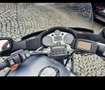 BMW R 1200 CL Argento - thumbnail 7
