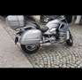 BMW R 1200 CL Argento - thumbnail 4