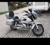 BMW R 1200 CL Argento - thumbnail 1