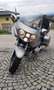 BMW R 1200 CL Argento - thumbnail 2
