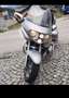 BMW R 1200 CL Argento - thumbnail 5