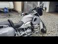 BMW R 1200 CL Argento - thumbnail 3