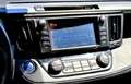Toyota RAV 4 Rav4 2.5 vvt-i h Active 2wd e-cvt my17 - thumbnail 11
