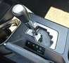 Toyota RAV 4 Rav4 2.5 vvt-i h Active 2wd e-cvt my17 - thumbnail 12