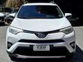 Toyota RAV 4 Rav4 2.5 vvt-i h Active 2wd e-cvt my17 - thumbnail 5