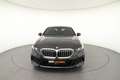 BMW 520 d xDr. M Sport HUD|Lt|haKa|PAs+360|DA+|4xSH 360° A Gris - thumbnail 2