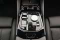 BMW 520 d xDr. M Sport HUD|Lt|haKa|PAs+360|DA+|4xSH 360° A Gris - thumbnail 13
