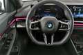 BMW 520 d xDr. M Sport HUD|Lt|haKa|PAs+360|DA+|4xSH 360° A Gris - thumbnail 10