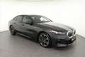 BMW 520 d xDr. M Sport HUD|Lt|haKa|PAs+360|DA+|4xSH 360° A Gris - thumbnail 1