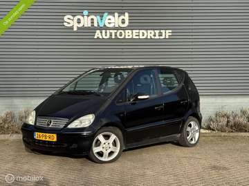 Avantgarde - Bijgeluid motor -