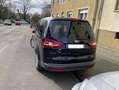 Ford Galaxy Galaxy 2.0 TDCi DPF Champions Edition Schwarz - thumbnail 2
