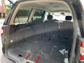 Ford Galaxy Galaxy 2.0 TDCi DPF Champions Edition Schwarz - thumbnail 8