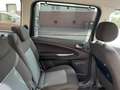 Ford Galaxy Galaxy 2.0 TDCi DPF Champions Edition Schwarz - thumbnail 9