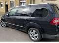 Ford Galaxy Galaxy 2.0 TDCi DPF Champions Edition Schwarz - thumbnail 4
