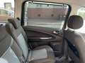 Ford Galaxy Galaxy 2.0 TDCi DPF Champions Edition Schwarz - thumbnail 6
