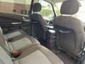 Ford Galaxy Galaxy 2.0 TDCi DPF Champions Edition Schwarz - thumbnail 10