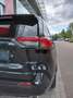 Toyota RAV 4 2.5 Hybrid Premium Plus e-CVT AWD-i Schwarz - thumbnail 5