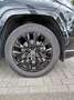 Toyota RAV 4 2.5 Hybrid Premium Plus e-CVT AWD-i Schwarz - thumbnail 7