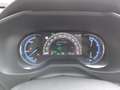 Toyota RAV 4 2.5 Hybrid Premium Plus e-CVT AWD-i Schwarz - thumbnail 17