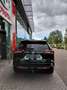 Toyota RAV 4 2.5 Hybrid Premium Plus e-CVT AWD-i Schwarz - thumbnail 4