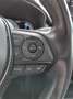 Toyota RAV 4 2.5 Hybrid Premium Plus e-CVT AWD-i Schwarz - thumbnail 13