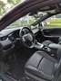 Toyota RAV 4 2.5 Hybrid Premium Plus e-CVT AWD-i Schwarz - thumbnail 8
