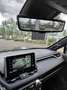 Toyota RAV 4 2.5 Hybrid Premium Plus e-CVT AWD-i Schwarz - thumbnail 15