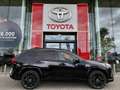 Toyota RAV 4 2.5 Hybrid Premium Plus e-CVT AWD-i Schwarz - thumbnail 3