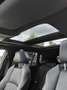 Toyota RAV 4 2.5 Hybrid Premium Plus e-CVT AWD-i Schwarz - thumbnail 10