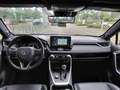 Toyota RAV 4 2.5 Hybrid Premium Plus e-CVT AWD-i Schwarz - thumbnail 9
