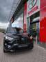 Toyota RAV 4 2.5 Hybrid Premium Plus e-CVT AWD-i Schwarz - thumbnail 6