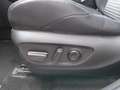 Toyota RAV 4 2.5 Hybrid Premium Plus e-CVT AWD-i Schwarz - thumbnail 11