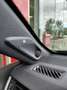 Toyota RAV 4 2.5 Hybrid Premium Plus e-CVT AWD-i Schwarz - thumbnail 16