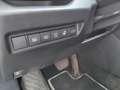 Toyota RAV 4 2.5 Hybrid Premium Plus e-CVT AWD-i Schwarz - thumbnail 12