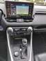 Toyota RAV 4 2.5 Hybrid Premium Plus e-CVT AWD-i Schwarz - thumbnail 14