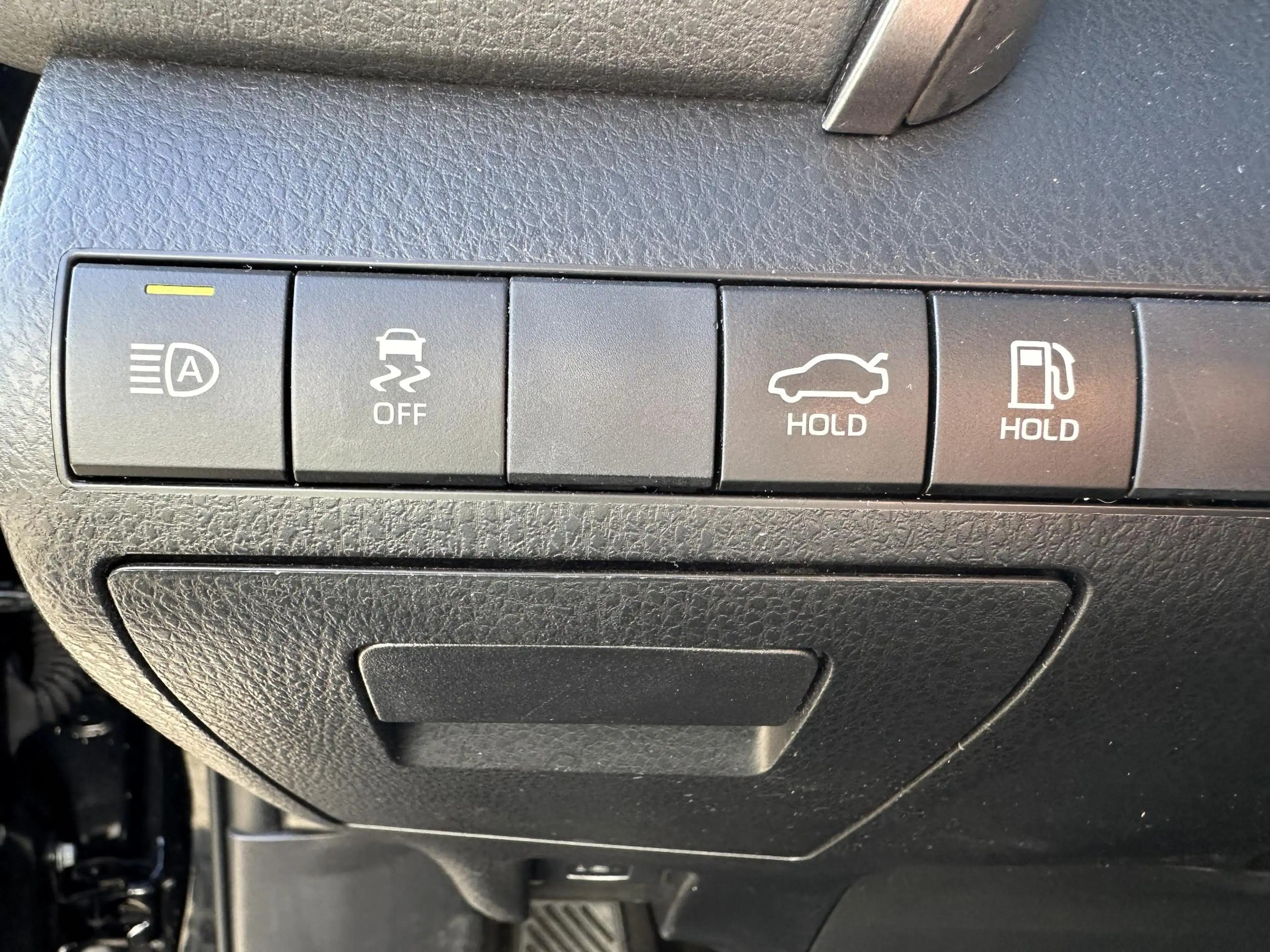 Toyota Camry 2.5 Hybrid Premium STOELVERWARMING, ZEER LUXE!!! — photo 7